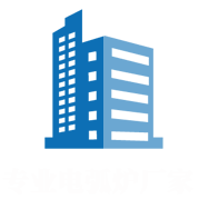 西安電弧爐廠家_真空精煉爐_電弧爐設(shè)備_LF精煉爐設(shè)備_VOD/VD真空精煉爐_鋼包精煉爐_鐵合金精煉爐_電弧爐廠家