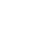 廚余垃圾油水分離器廠家-智能化廚余-單位食堂-醫(yī)院餐廚-小型餐廚垃圾處理設(shè)備-安徽三昕環(huán)保科技有限公司