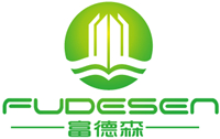 山西太原醫院手術室凈化工程,醫用氣體工程,實驗室凈化工程_ 富德森工程建設有限公司【官網】