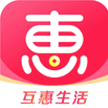 公司介紹_學法減分-搜題王