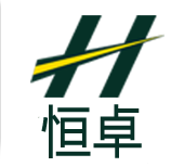 固化耐磨地坪施工_金剛砂地坪工程_環氧地坪施工隊廠家