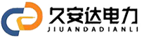 高溫高壓_管道檢修_焊工培訓_山西久安達電力工程有限公司