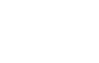 陜西建工材料設備物流集團有限公司-陜建物流集團官網-陜建物流集團官網