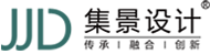 山西嘉華集景環(huán)境藝術(shù)設(shè)計(jì)有限公司