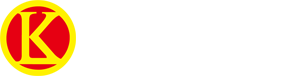 太原搬家-太原搬家公司-太原搬家電話-太原利康搬家