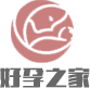 重慶青少年叛逆學(xué)校_重慶封閉學(xué)校_重慶特訓(xùn)學(xué)校-重慶華中教育