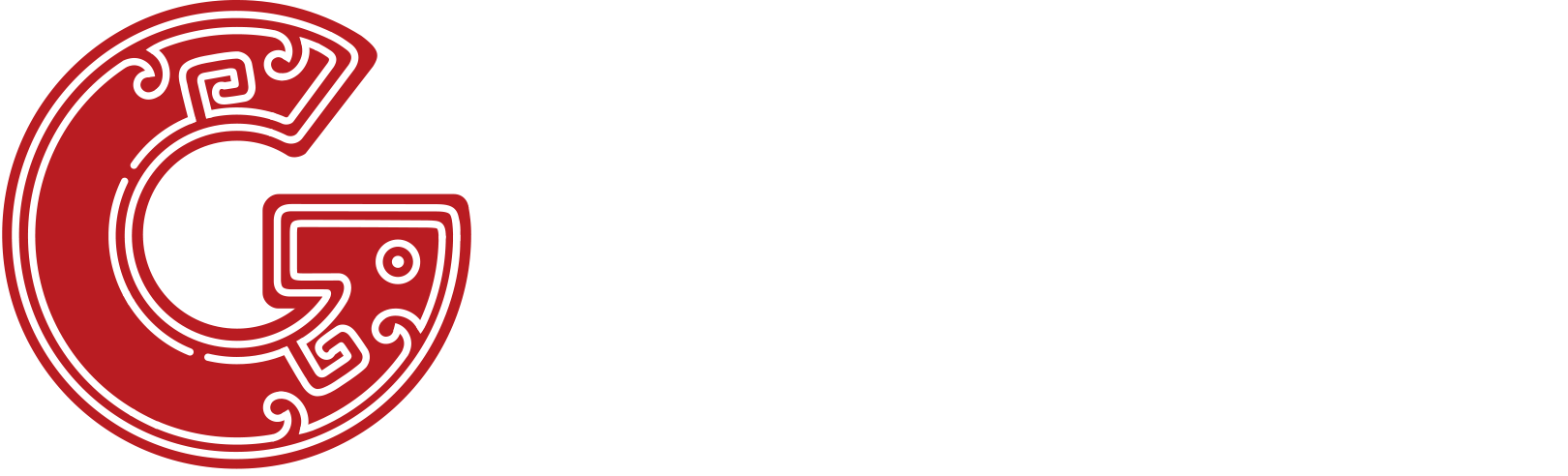 陜西國廣網絡科技有限公司