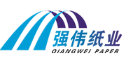 山西強偉紙業有限公司-專注于護面紙的研發及生產