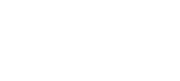 北京logo設計公司-北京vi設計公司-從事logo標志vi設計服務