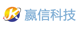 甘肅自保溫砌塊設(shè)備-山西免蒸砌塊設(shè)備-西藏發(fā)泡砌塊設(shè)備廠家-甘肅自保溫砌塊設(shè)備生產(chǎn)線-山西嬴信科技有限公司