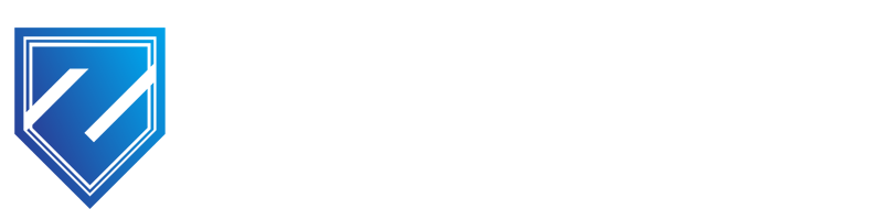 浙江智探安防科技有限公司|陜西安檢門|西安安檢門|安檢X光機|金屬探測器|安檢設備出租|人行通道閘機|智能訪客機|人證對比系統|警用裝備廠家