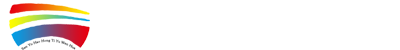 北京三宇皓弘體育文化發展有限責任公司
