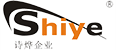 上海詩(shī)燁企業(yè)發(fā)展有限公司-上海詩(shī)燁醫(yī)用家具官網(wǎng)|醫(yī)療家具|醫(yī)用家具|醫(yī)院家具|醫(yī)務(wù)室家具|病床|醫(yī)用床|護(hù)理床|輸液椅|候診椅|醫(yī)用設(shè)備|醫(yī)用推車(chē)|器械柜|藥品柜|搶救車(chē)|擔(dān)架車(chē)|藥柜|西藥柜|中藥柜