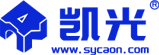 真人CS設備_沈陽真人CS裝備廠家_野戰運動裝備廠家_凱光*勝明科技
