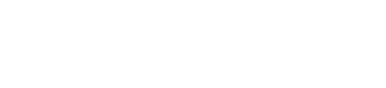 木門家具地板全屋定制|家具|地板|實木門|樓梯-蘇州四葉草木業有限公司