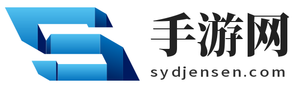 提供熱門排行手游的全攻略知識(shí)-手游網(wǎng)