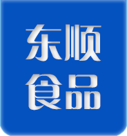 遼寧面包糠廠家_面包糠批發(fā)-沈陽順成食品有限公司