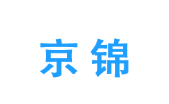 廣東310S不銹鋼無縫鋼管價(jià)格_316L不銹鋼方管廠家_304不銹鋼圓焊管批發(fā)_佛山京錦鋼鐵