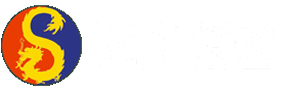 沈陽公墓_沈陽墓園_沈陽墓地_價格_沈陽市龍生墓園【官網(wǎng)】