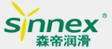 上海森帝潤滑,上海森帝,森帝潤滑,森帝潤滑油,森帝合成油,森帝壓縮機(jī)油,森帝軋制油,森帝金屬加工油,上海森帝潤滑技術(shù)有限公司