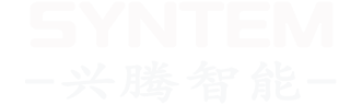 自動光譜磨樣機_半自動光譜磨樣機_自動光譜銑樣機廠家-興騰智能科技（山東）有限公司