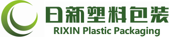 食品彩印包裝袋_復合袋_包裝袋廠家-沈陽日新塑料包裝制品有限公司