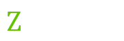 玄武區(qū)璟珞咨詢服務(wù)中心照明工程信息網(wǎng)