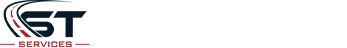緬甸小勐拉99廳-19987877778(99貴賓客服)