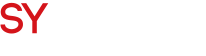 惠州網(wǎng)站建設(shè)_網(wǎng)站制作_惠州網(wǎng)站定制_網(wǎng)站建設(shè)公司_雙贏世訊