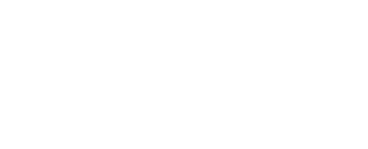 沈陽消殺公司_專業(yè)消毒_滅鼠_滅蟑螂_殺蟲_除四害【沈陽萬成消殺服務有限公司】