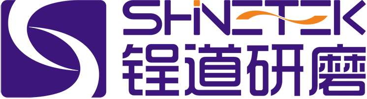 蘇州锃道_[江蘇锃道智能裝備有限公司]
