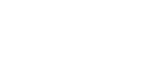 深圳網(wǎng)站建設(shè)_網(wǎng)站建設(shè)_深圳做網(wǎng)站_獨(dú)占網(wǎng)絡(luò)