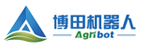 蘇州博田自動化技術有限公司