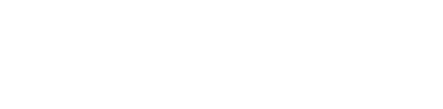 視覺點膠系統(tǒng)_全景_局部_視覺制衣噴碼_激光打印_打標(biāo)_點膠-深圳市長恒創(chuàng)新科技有限公司