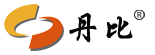 深圳除濕機|工業加濕機|工業除濕器|超聲波加濕機|濕膜加濕器|除濕機廠家_深圳市丹比工業電器有限公司