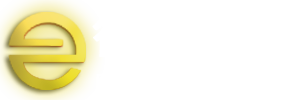 深圳德卓科技有限公司認證咨詢|產(chǎn)品認證咨詢|CE認證咨詢|技術(shù)咨詢服務(wù)|FCC認證咨詢|3C認證咨詢|CCC認證咨詢|UL認證咨詢