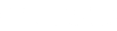 護欄柵欄|建筑鋁型材|物流料架|電池殼體|江蘇帝航工業科技股份有限公司
