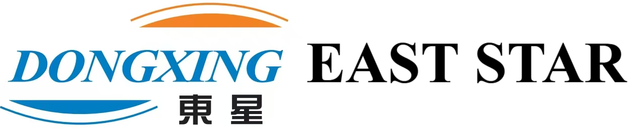螺桿式冷水機-冰水機-工業冷水機-深圳東星制冷機電有限公司
