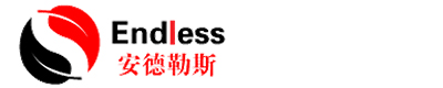 雙面膠貼合設(shè)備-FCT測(cè)試治具-蘇州安德勒斯自動(dòng)化科技有限公司