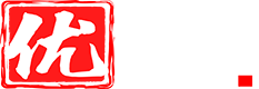 企業(yè)所得稅稅收籌劃_合理避稅_個人獨(dú)資企業(yè)核定征收_優(yōu)稅云