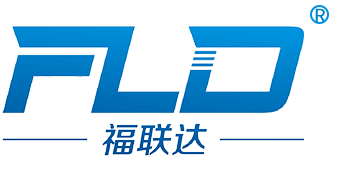 硅膠加熱片_柔性加熱片_電池加熱片生產(chǎn)廠家-深圳市福聯(lián)達(dá)電熱電器