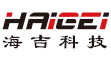 全伺服精密折彎機_智能壓鉚機_伺服攻牙機_鈑金加工設備，海吉科技廠家直銷