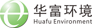垃圾清運公司_環衛保潔公司_市政道路保潔公司-華富環境