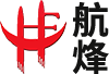 數(shù)控刀柄_熱脹刀柄_熱縮刀柄_BT高速刀柄_進(jìn)口數(shù)控刀柄_收縮刀柄_收縮夾頭_深圳市航烽數(shù)控刀具有限公司
