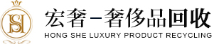 開元棋盤-開元棋盤牌(中國)官方網站