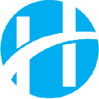 金屬商標LOGO-控制面板-滴塑水晶貼-牛皮紙撕拉帶標貼-銅版紙不干膠標簽-海榮包裝