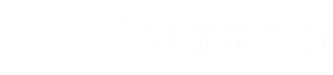 深圳律師事務所咨詢_上海市華榮（深圳）律師事務所