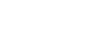 HSET大族半導體官網_半導體高端制造專業解決方案