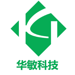 PVC給水管-工業(yè)塑膠管道-PVC閥門-廈門協(xié)羽PVC日標管-深圳華敏