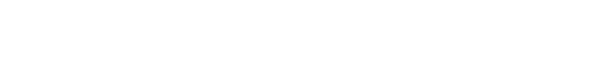 國(guó)家集成電路設(shè)計(jì)深圳產(chǎn)業(yè)化基地網(wǎng)